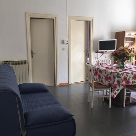 Holiday Home Via Martiri Sanremo Quarto foto