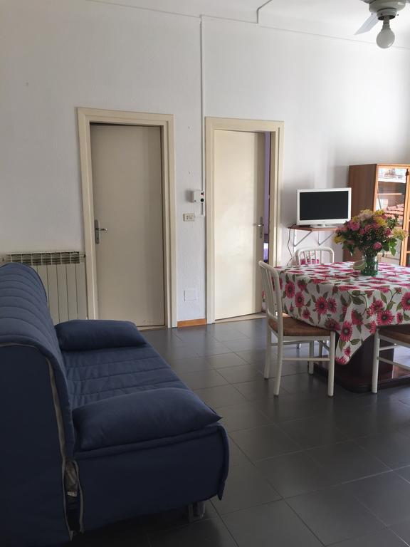 Holiday Home Via Martiri Sanremo Quarto foto